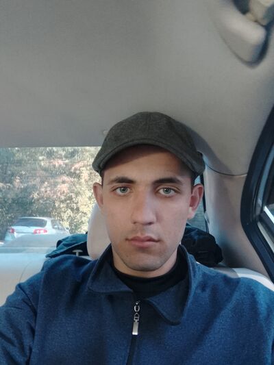   ,   , 22 ,   ,   , c , 