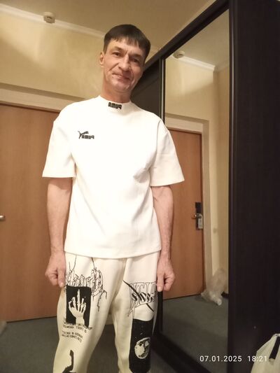  ,   , 53 ,   ,   , c 