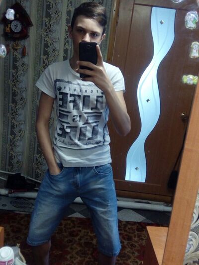  ,   , 26 ,   