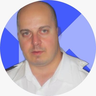  ,   Alex, 46 ,   ,   