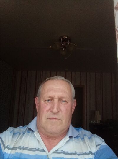  ,   , 61 ,   ,   