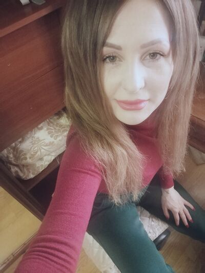  ,   , 37 ,   c , 