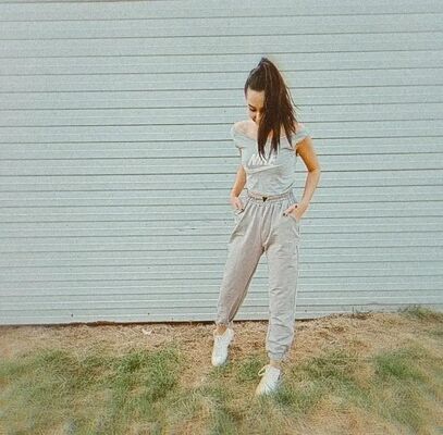  ,   Irina, 26 ,   ,   