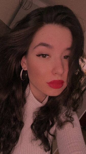  ,   Unknown, 22 ,   ,   