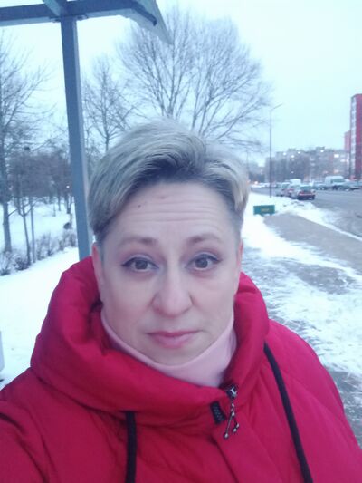  ,   Olga, 52 ,   , 