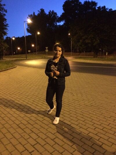  Bielany Wroclawskie,   , 26 ,  