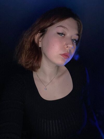  -,   , 28 ,   ,   