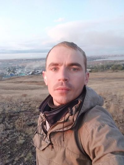  ,   Vyacheslav, 32 ,   ,   , c 