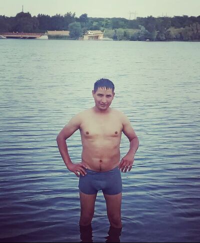  ,   , 35 ,   ,   