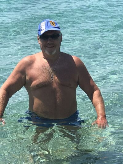  ,   Aleksey, 58 ,   