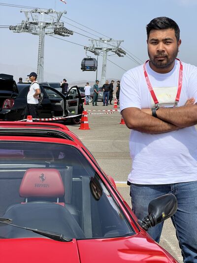  ,   Djon, 34 ,   ,   , c 