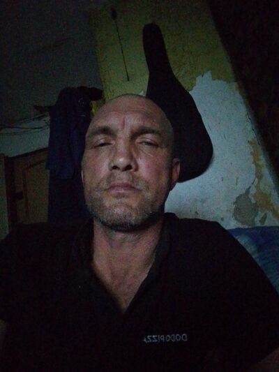  ,   Da, 52 ,   ,   
