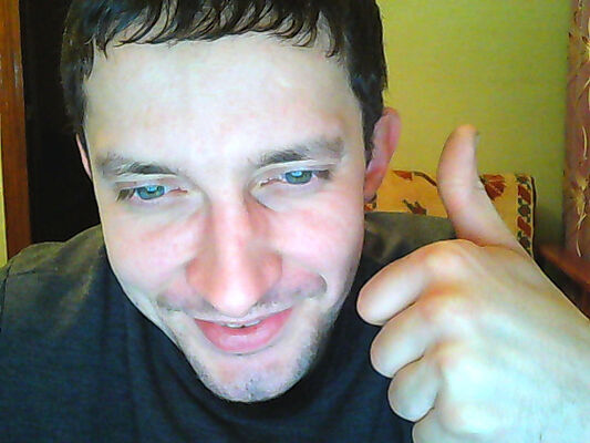  ,   Arty, 40 ,     , c 