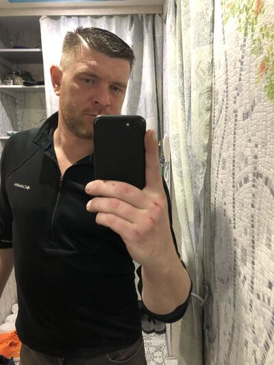  -,   , 41 ,   ,   , c 