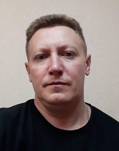  -,   , 43 ,   ,   , c 