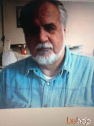  ,   Poloz, 61 ,   