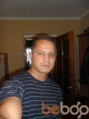  3173308  Sergey, 39 ,    