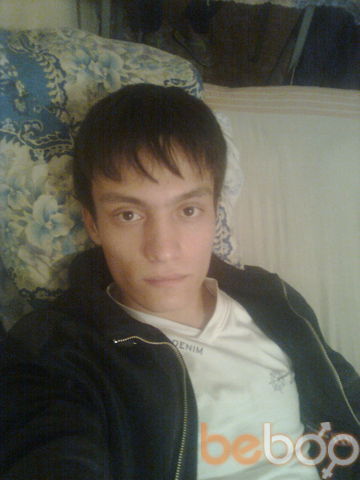  ,   Jamshid, 37 ,  