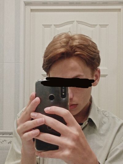  ,   , 22 ,   