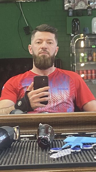  ,   Zaur, 32 ,   ,   