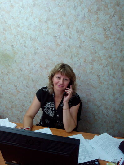  ,   , 62 ,     , c 