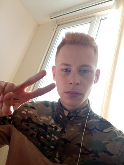  ,   , 24 ,   