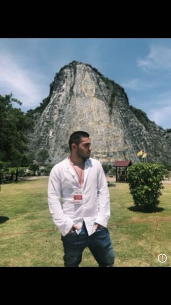  -,   , 28 ,   ,   , c 