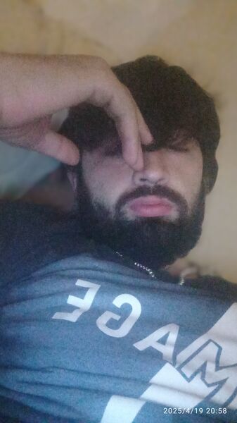  ,   Ruslan, 23 ,   ,   