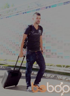  3269938  Ismail yusuf, 43 ,    