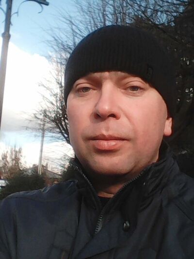  ,   , 48 ,   
