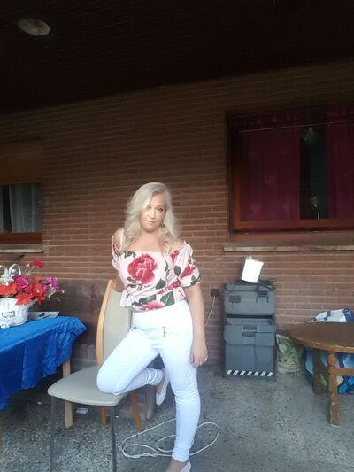 Oldenburg,   Elena, 50 ,     , c 