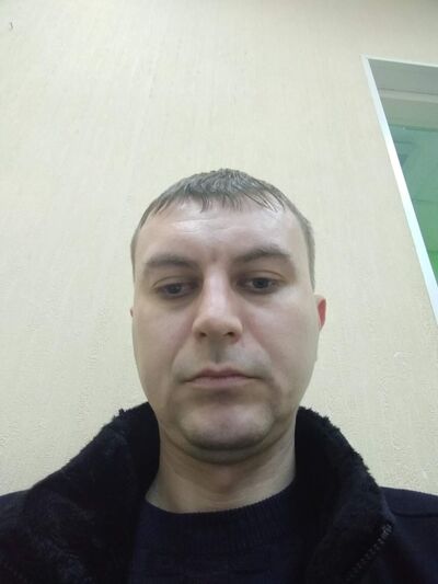  ,   , 43 ,     , c , 