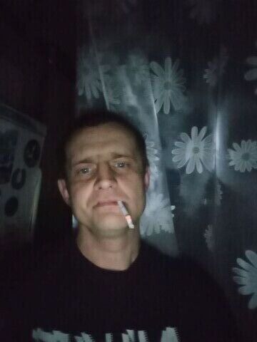  ,   , 36 ,   ,   , 