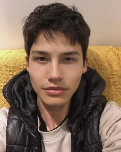  ,   , 27 ,   ,   