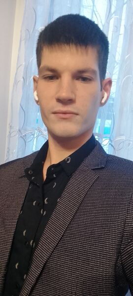  ,   Sergey, 28 ,   ,   , c 