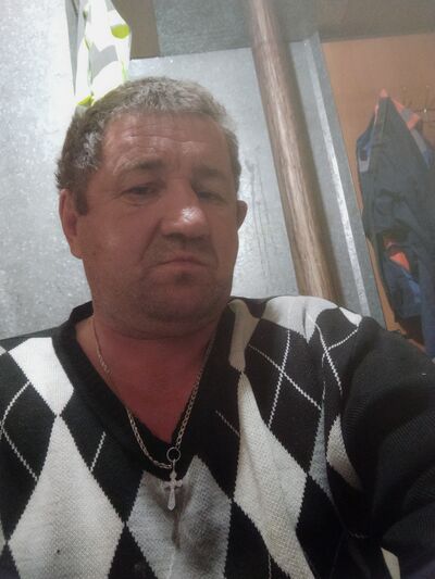  -,   , 51 ,     , c 
