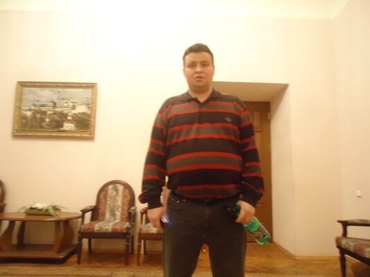  -,   , 52 ,   ,   , c 