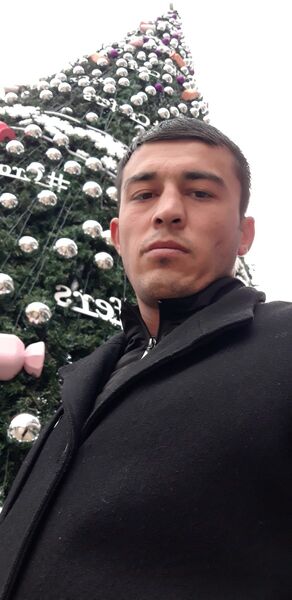  ,   Humoyun, 28 ,   ,   , c 