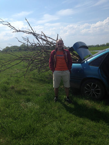 ���������� ����, ���� ������� ������, 52 ����, ������������ ��� ������, ����� � ���������, c�������� ���������