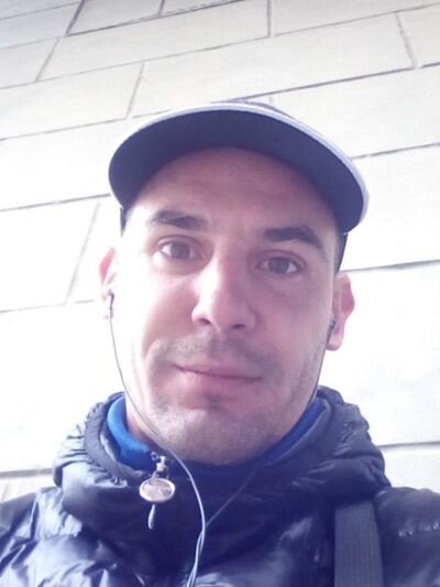  --,   , 41 ,   ,   