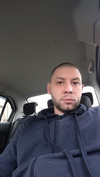  ,   , 41 ,  