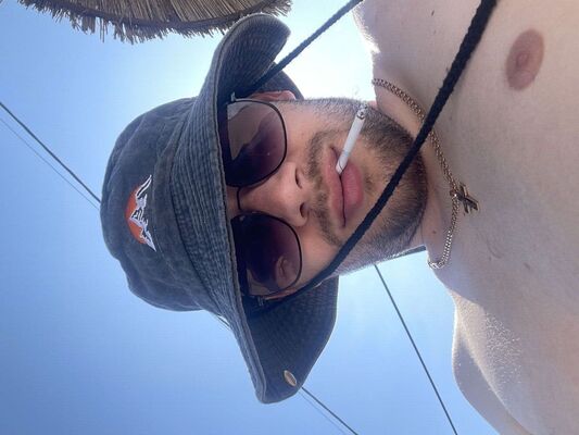  Warszawa,   , 23 ,   ,   