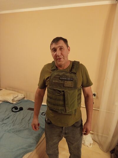  deleted,   , 52 ,   ,   