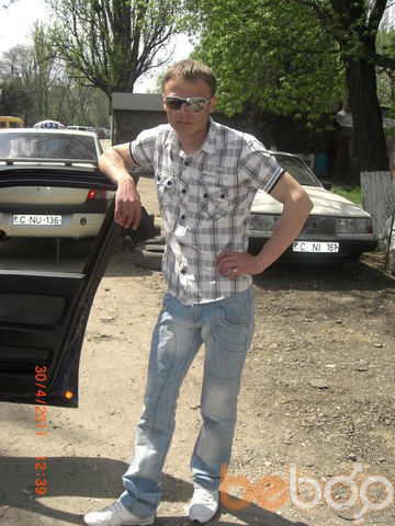 ���������� �������, ���� ������� ANATOL, 40 ���, ������������ ��� ����� � ���������, c�������� ���������