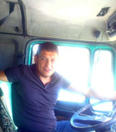  -,     , 38 ,   ,   , c 
