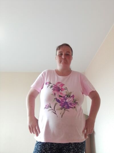  ,   Ekaterina, 34 ,   c 