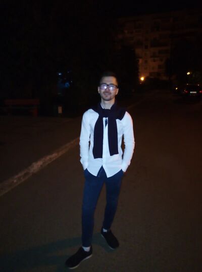  ,   , 27 ,     , c , 