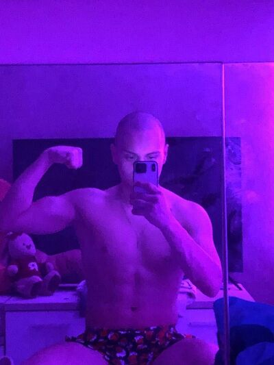 ,   Igor, 23 ,   ,   , c 
