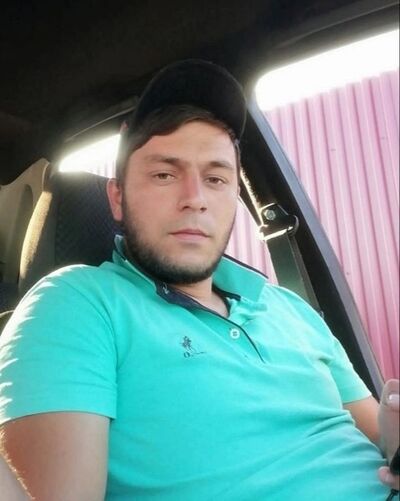  ,   , 32 ,   ,   