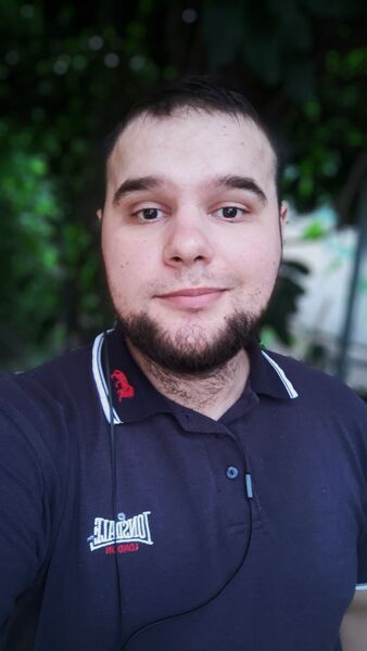  ,   Vladyslav, 26 ,   ,   , c , 